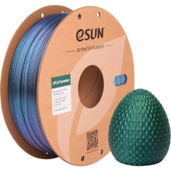 EPLA DRAAD 1,75MM CHAMELEON POLARIS 1KG