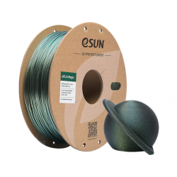 EPLA DRAAD 1,75MM MAGIC DARK TWINKEL GOUD 1KG