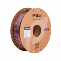 EPLA DRAAD 1,75MM MAGIC DARK TWINKEL PAARS 1KG