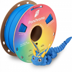 PLA SATIN 1,75MM BLAUW 1KG