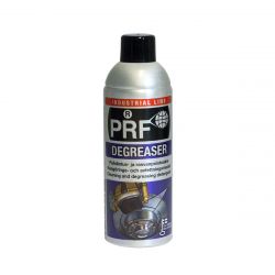 DEGREASER ONTVETTER 520ML
