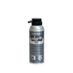 ISOPROPANOL SPRAY 220ML