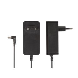 ADAPTER 12V DC 3000MA GESCHAKELD
