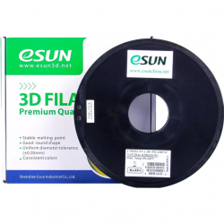 PVA 1,75MM NATURAL 0,5KG
