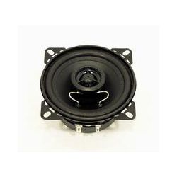SPEAKER BREEDBAND 4 OHM 20/30W 70-18000HZ 83DB 93MM