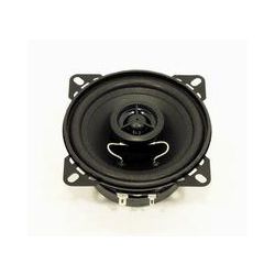 SPEAKER BREEDBAND 4 OHM 20/30W 70-18000HZ 83DB 93MM