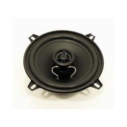 SPEAKER BREEDBAND 4 OHM 20/30W 60-15000HZ 84DB 130MM