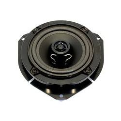 SPEAKER BREEDBAND 4 OHM 20/30W 60-15000HZ 84DB 130MM