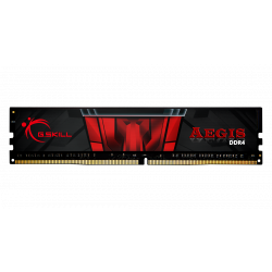 RAM 8GB DDR4/3200 CL16 288-PIN DIMM