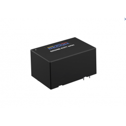 GESCHAKELDE VOEDING 5.0V 0.80A 4W PRINT MONTAGE