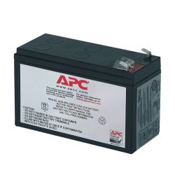 ACCU 12V-3A