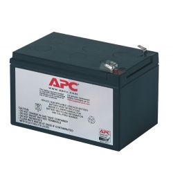 ACCU VOOR BP650