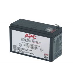 ACCU 12V-7A