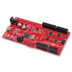 EMBEDDED PI - RPI, ARDUINO-LIKE STM32 I/O BOARD