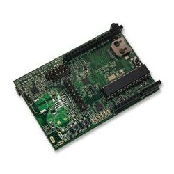 GERTDUINO EXPANSION BOARD