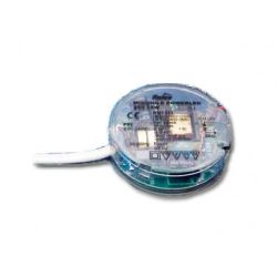 LED VOEDING 50VDC 700MA 15W IP20 CC