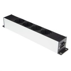 PROLINK PDU MET 4X TYPE F