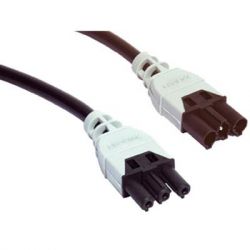 PROLINK KOPPELSNOER 0.5M