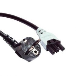 PROLINK NETSNOER 2M CEE 7/7