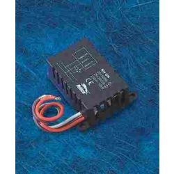 IGBT DIMMER 25-250W HALOGEEN + GLOEILAMPEN BEDIENING D.M. DRUKKNOP