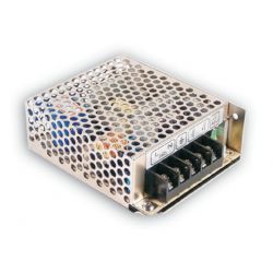 GESCHAKELDE VOEDING SINGLE OUTPUT 35W 3.3V/7A