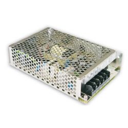 GESCHAKELDE VOEDING SINGLE OUTPUT 60W 12V/5.0A