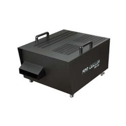 FOG COOLER 750W (VOOR LAGE HANGENDE ROOK)