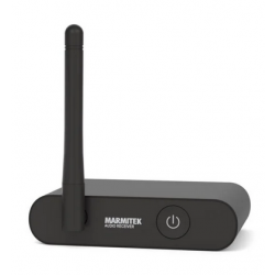 SUBWOOFER ANYWHERE 640 EXTRA ONTVANGER