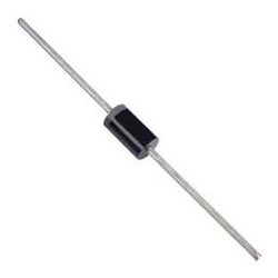 DIODE SCHOTTKY 60V 5A DO201