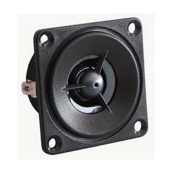 SPEAKER HOOG 8 OHM 60/100W 1500-22000HZ 90DB 51.5X51.5MM AFGESCHERMD