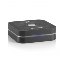 BLUETOOTH AUDIO ONTVANGER