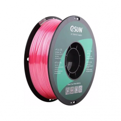ESILK PLA 1,75MM ROSE 1KG