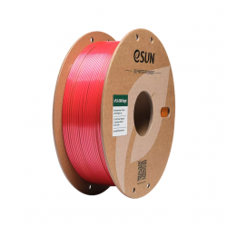ESILK PLA 1,75MM MAGIC ROOD GOUD 1KG