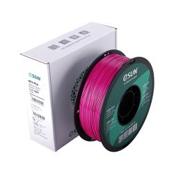 ESILK PLA 1,75MM VIOLET 1KG