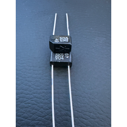 DIODE-SI 400V 1A