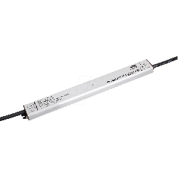 LED VOEDING 12V/2.50A 30W IP67 BEHUIZING