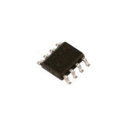 + 2V/0.1A V(MAX)=30V       SMD