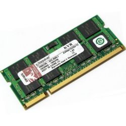 SODIMM DDR3 4GB 1600MHZ PC12800