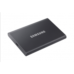 SAMSUNG SSD 2,5'' 500GB USB EXTERN
