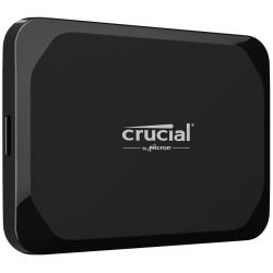 SSD 2,5'' 1TB USB-C EXTERN