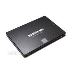 SSD 870 EVO 2,5'' 500GB SATA/600