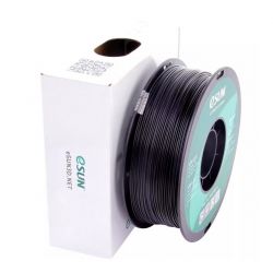 EPLA -ST 1,75MM ZWART 1KG
