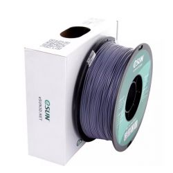 EPLA -ST 1,75MM GRIJS 1KG