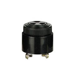 PIEZO 3-24VDC/10MA/2.9KHZ/95DB