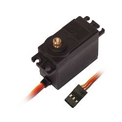 SERVOMOTOR 6.0V/14KG-CM 7.2V/15KG-CM