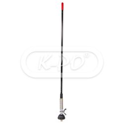 ANTENNE MOBIEL 27MHZ T3 NGP