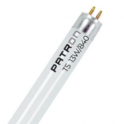 TL BUIS 13W T5 517MM 4000K WARM WIT