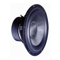 SPEAKER LAAG 8 OHM 120/180W 29-7500HZ 84DB 200MM