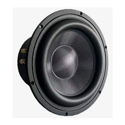 SPEAKER LAAG 8 OHM 200/350W 31-3000HZ 89DB 250MM