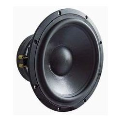 SPEAKER LAAG 8 OHM 300/600W 25-4000HZ 90DB 300MM